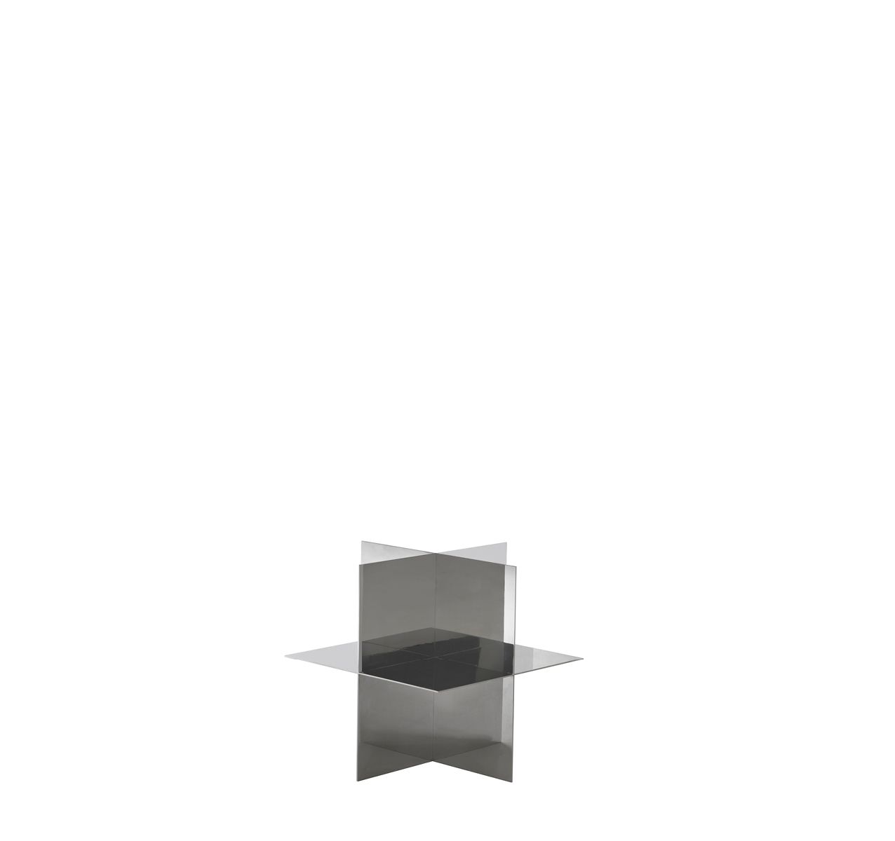 Still Life Small Table by Driade Tables Still Life Small Table by Driade Tables