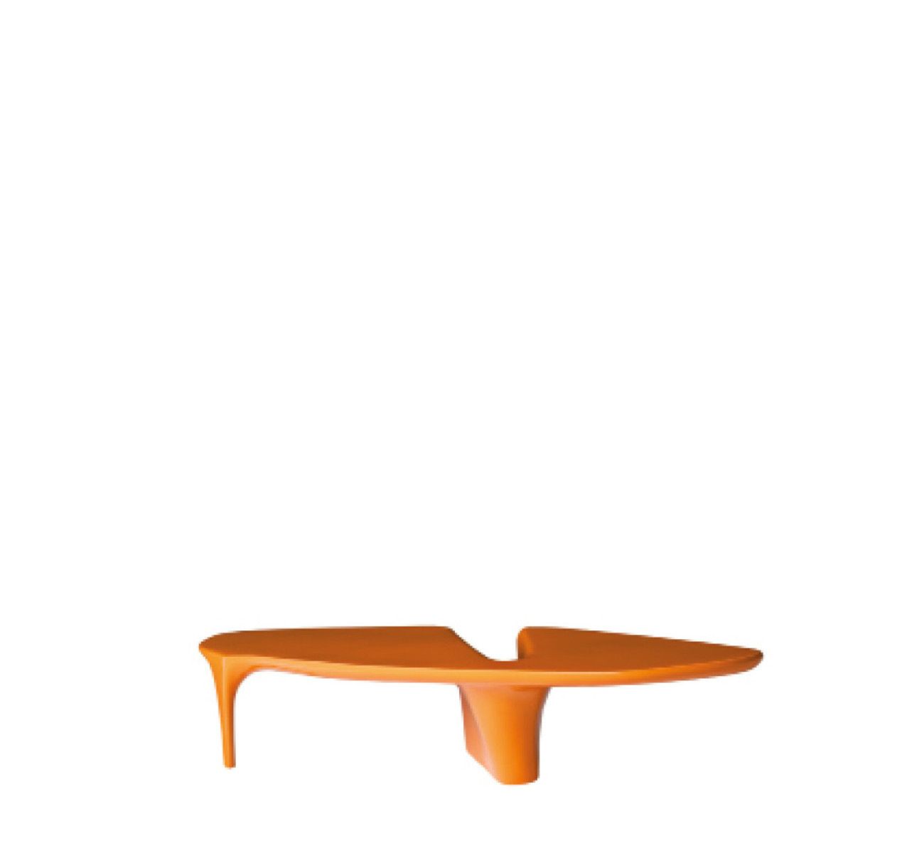 Waterfall Coffee table by Driade Tables Waterfall Coffee table by Driade Tables