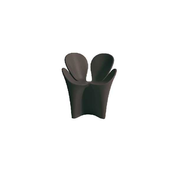 Clover ArmchaIr by Driade Armchairs And Sofas Clover ArmchaIr by Driade Armchairs And Sofas