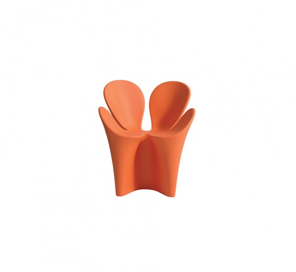 Clover ArmchaIr by Driade Armchairs And Sofas Clover ArmchaIr by Driade Armchairs And Sofas