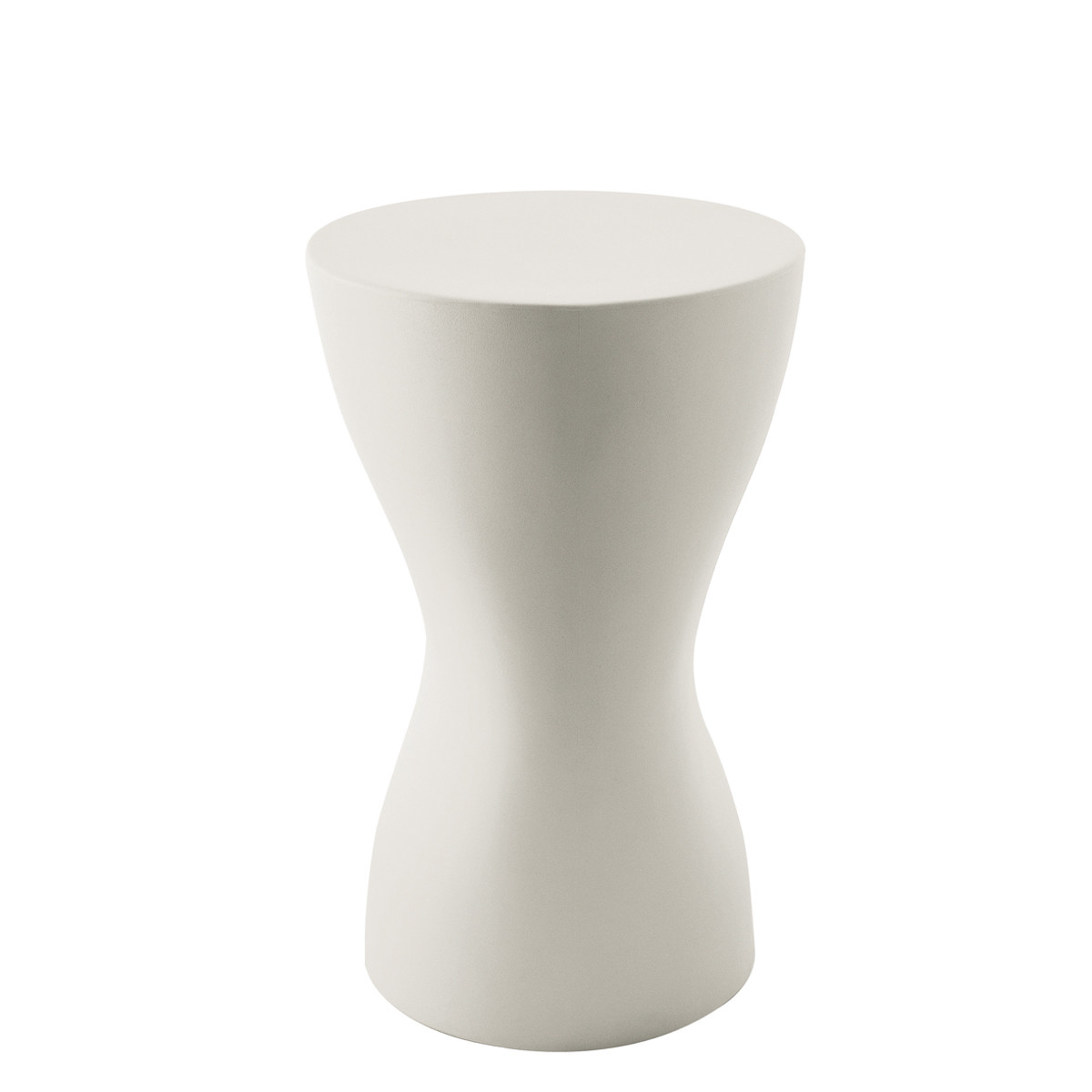 Tokyo-Pop Table by Driade Tables Tokyo-Pop Table by Driade Tables