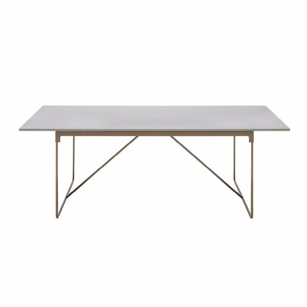 Mingx Table by Driade Tables Mingx Table by Driade Tables