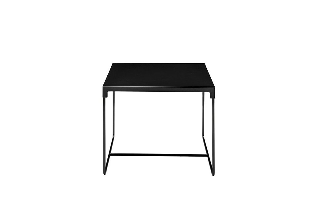Mingx Table by Driade Tables Mingx Table by Driade Tables