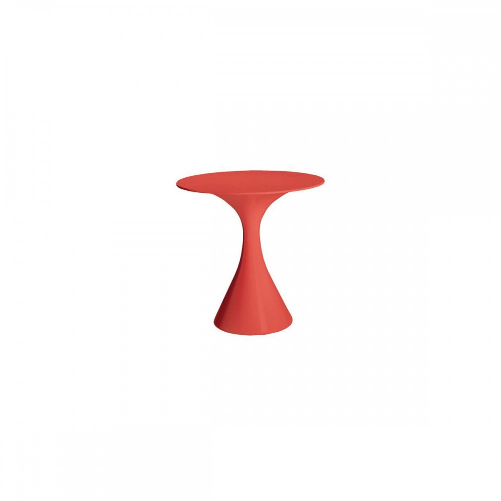 Kissi Kissi Table by Driade Tables Kissi Kissi Table by Driade Tables
