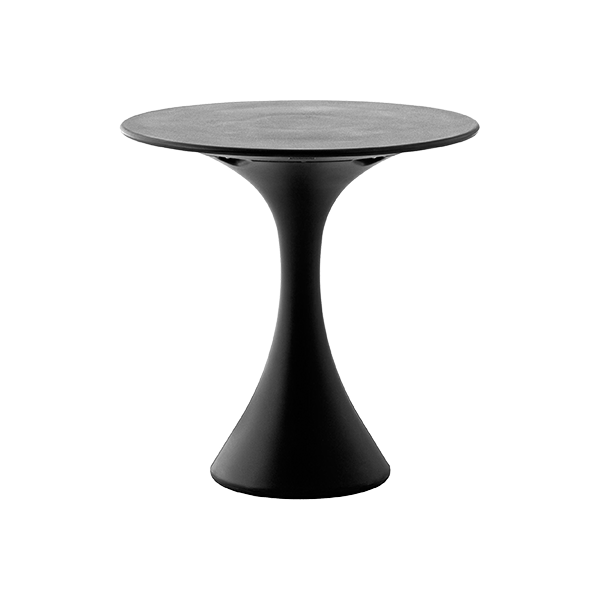 Kissi Kissi Table by Driade Tables Kissi Kissi Table by Driade Tables