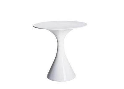 KIssino Small Table by Driade Tables KIssino Small Table by Driade Tables