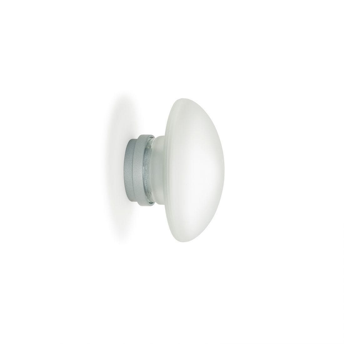 FontanaArte Sillaba Wall Lamp - Thumbnail 2