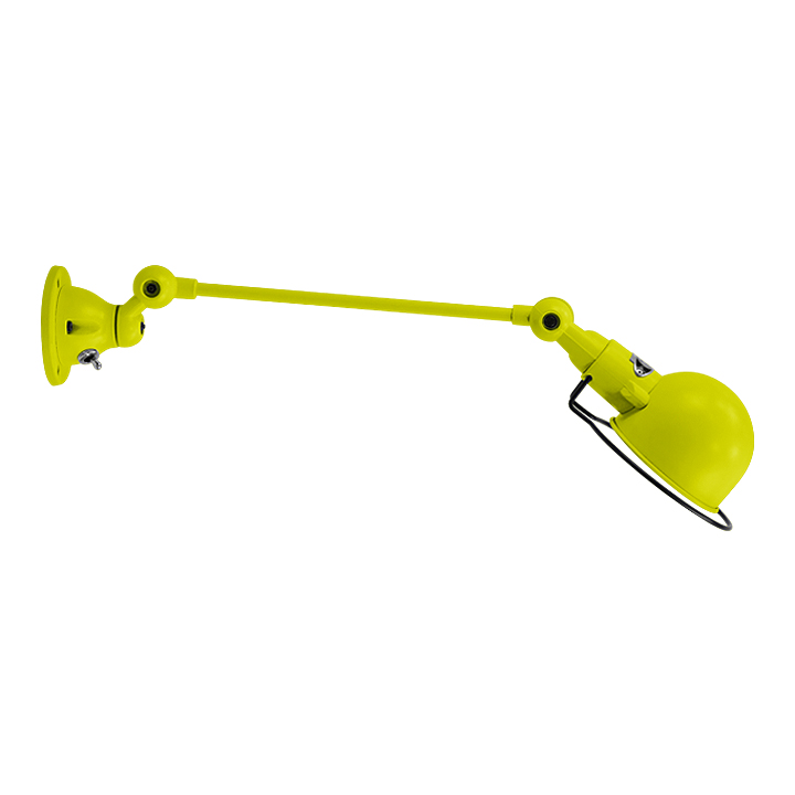 Signal Wall Lamp SI301 by Jielde Lamps Signal Wall Lamp SI301 by Jielde Lamps