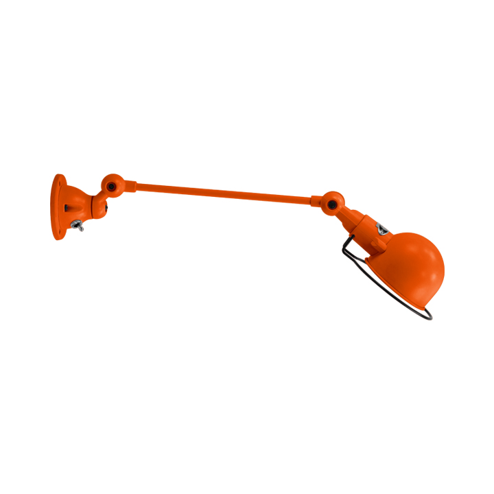 Signal Wall Lamp SI301 by Jielde Lamps Signal Wall Lamp SI301 by Jielde Lamps