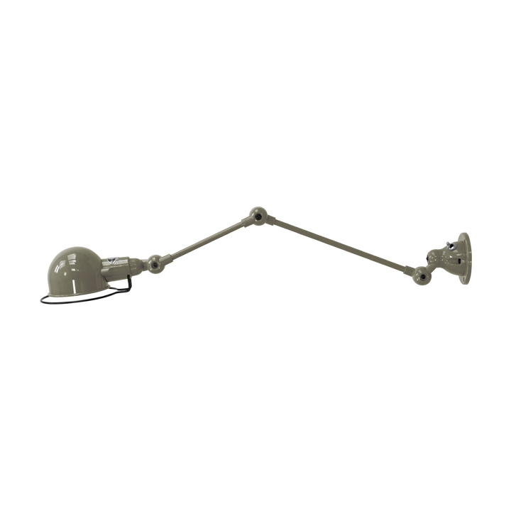 Signal SI371 Wall Lamp by Jielde Lamps