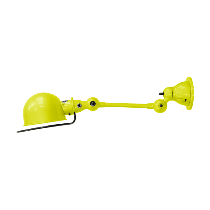 Loft D2501 Wall Lamp by Jielde Lamps Loft D2501 Wall Lamp by Jielde Lamps