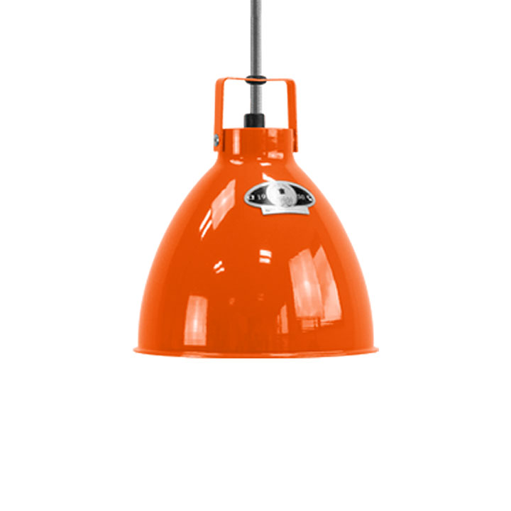 Augustin A160 by Jielde Lamps