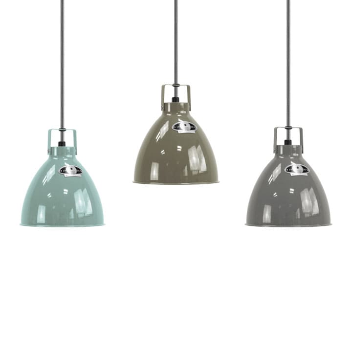 Augustin A160 by Jielde Lamps