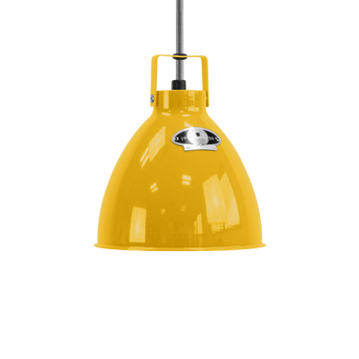 Augustin A160 by Jielde Lamps
