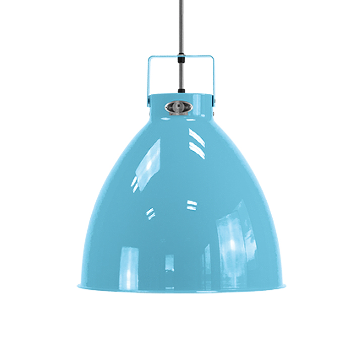 Augustin A360 by Jielde Lamps