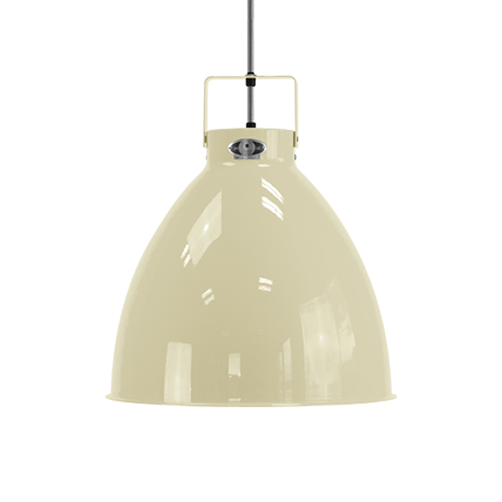 Augustin A360 by Jielde Lamps