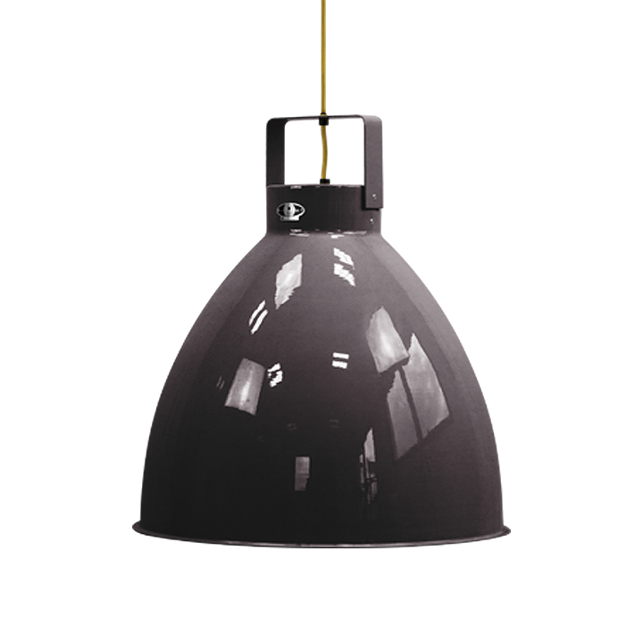 Augustin A540 by Jielde Lamps Augustin A540 by Jielde Lamps