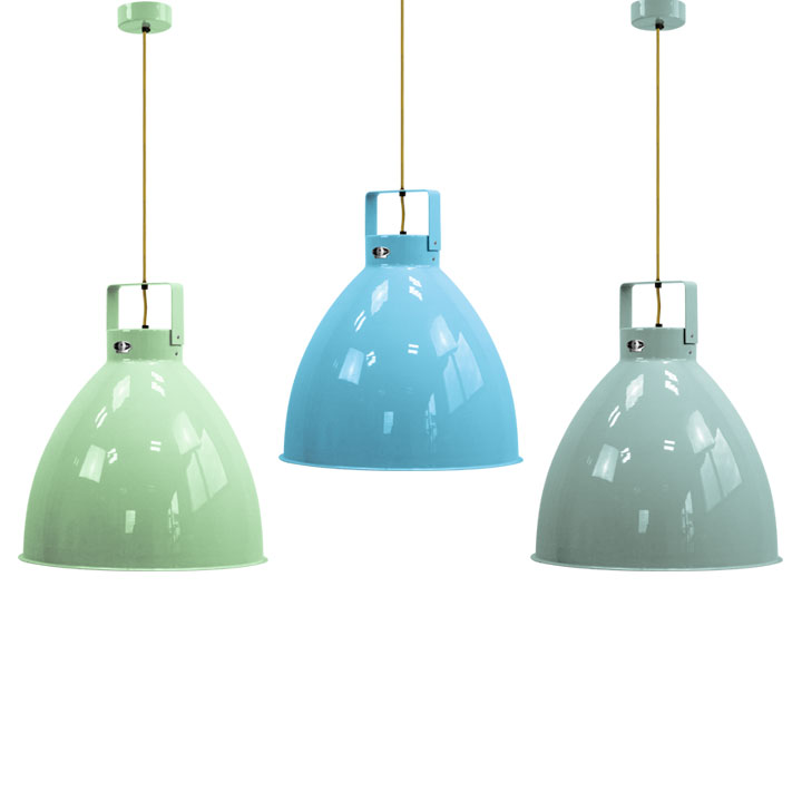 Augustin A540 by Jielde Lamps Augustin A540 by Jielde Lamps