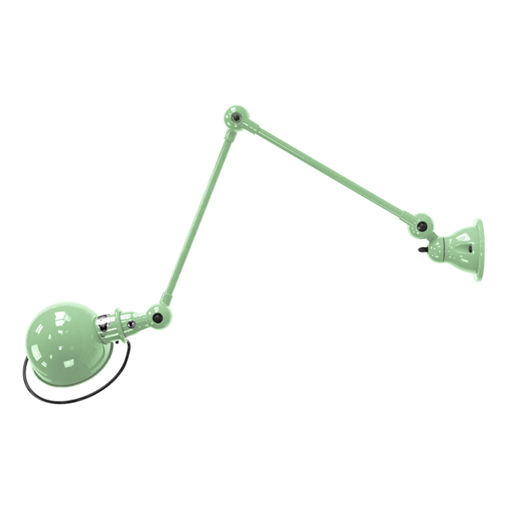 Loft D4401 Wall Lamp by Overstock Sale Lamps