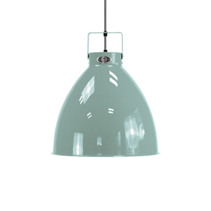 Augustin A240 by Jielde Lamps Augustin A240 by Jielde Lamps