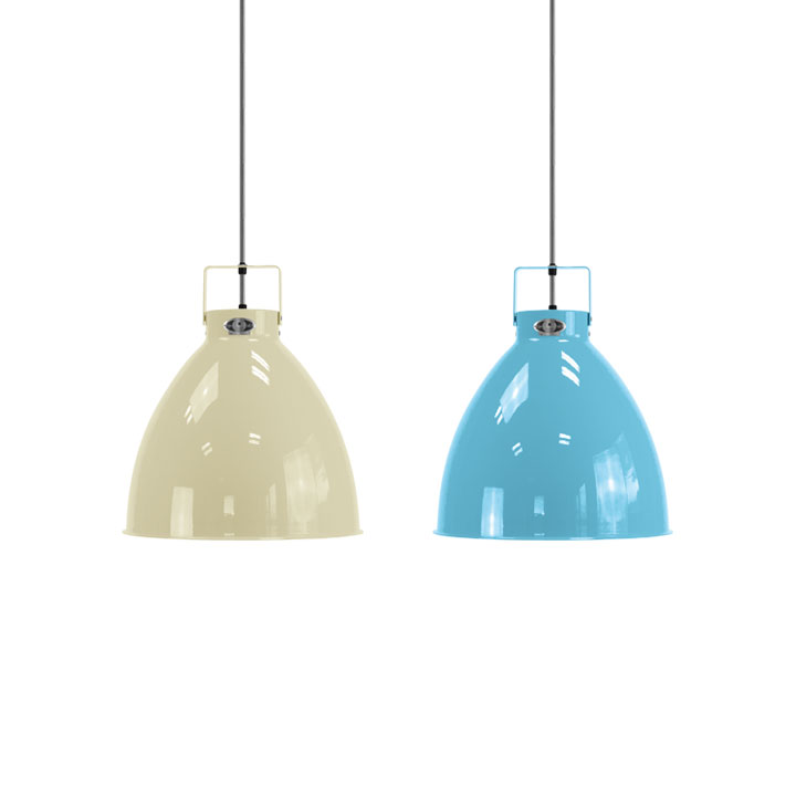 Augustin A240 by Jielde Lamps Augustin A240 by Jielde Lamps