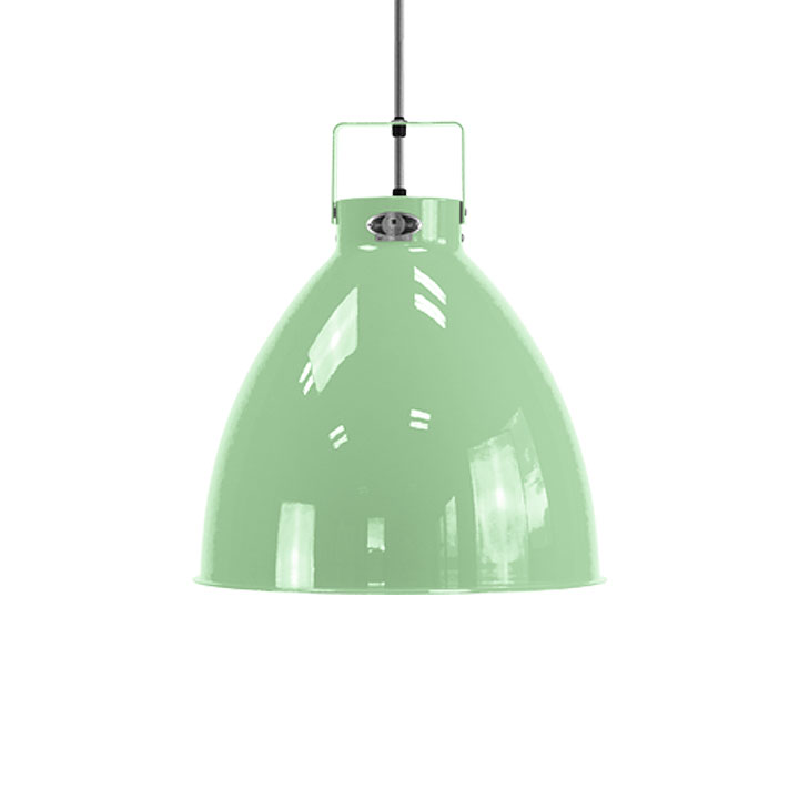 Augustin A240 by Jielde Lamps