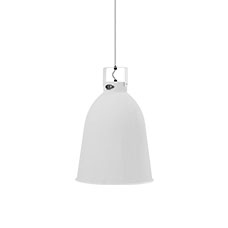 Clement C360 Pendant Lamp by Jielde Lamps Clement C360 Pendant Lamp by Jielde Lamps