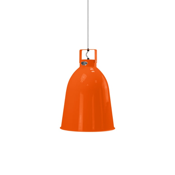 Clement C360 Pendant Lamp by Jielde Lamps Clement C360 Pendant Lamp by Jielde Lamps