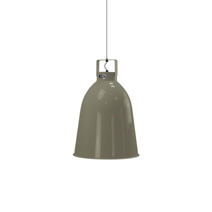 Clement C360 Pendant Lamp by Jielde Lamps Clement C360 Pendant Lamp by Jielde Lamps