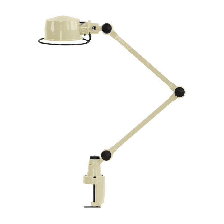 LAK Table Screw Down 4040 by Jielde Lamps LAK Table Screw Down 4040 by Jielde Lamps