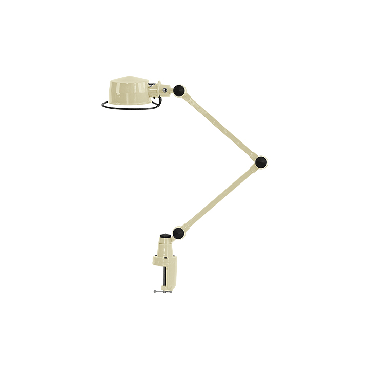 LAK Table Screw Down 4040 by Jielde Lamps LAK Table Screw Down 4040 by Jielde Lamps