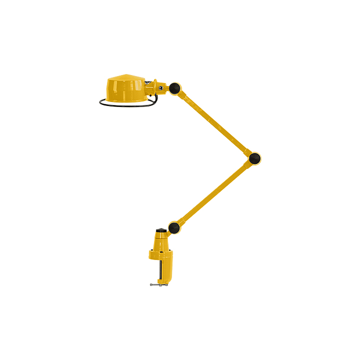 LAK Table Screw Down 4040 by Jielde Lamps LAK Table Screw Down 4040 by Jielde Lamps