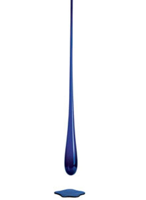 Glo Pendant Lamp by Penta Light Lamps Glo Pendant Lamp by Penta Light Lamps