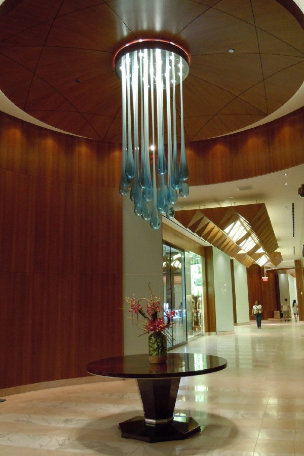 Glo Pendant Lamp by Penta Light Lamps Glo Pendant Lamp by Penta Light Lamps