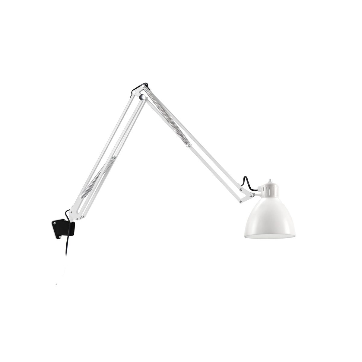 JJ SMALL WALL LAMP by Leucos Lamps