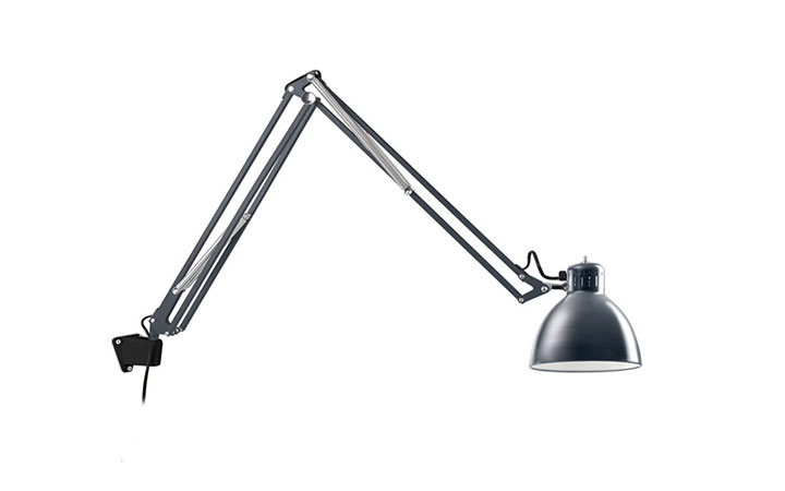 JJ SMALL WALL LAMP by Leucos Lamps