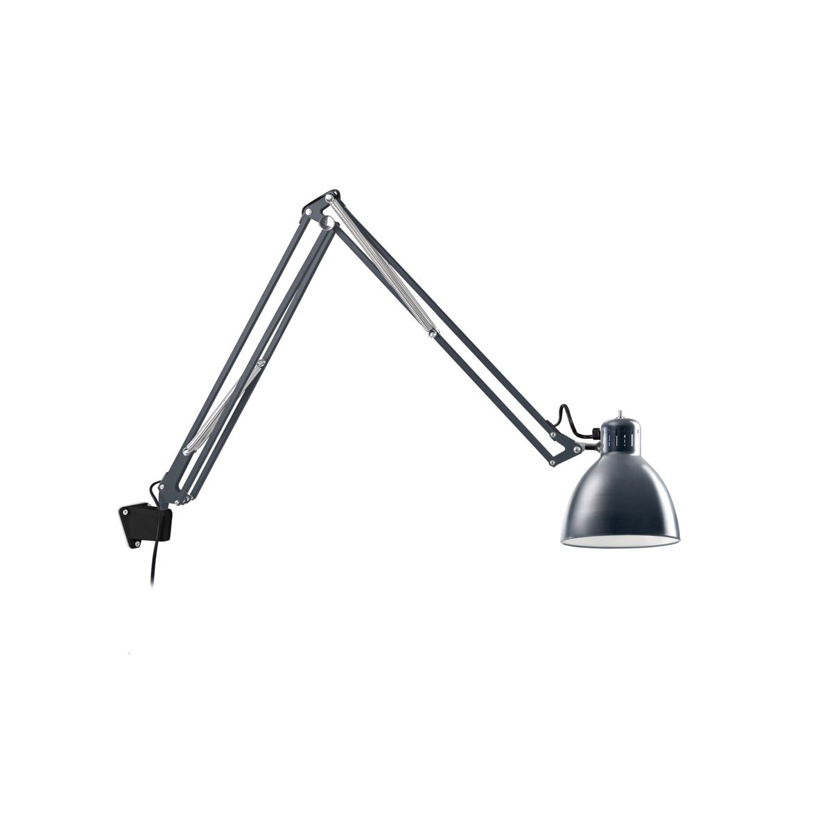 JJ SMALL WALL LAMP by Leucos Lamps