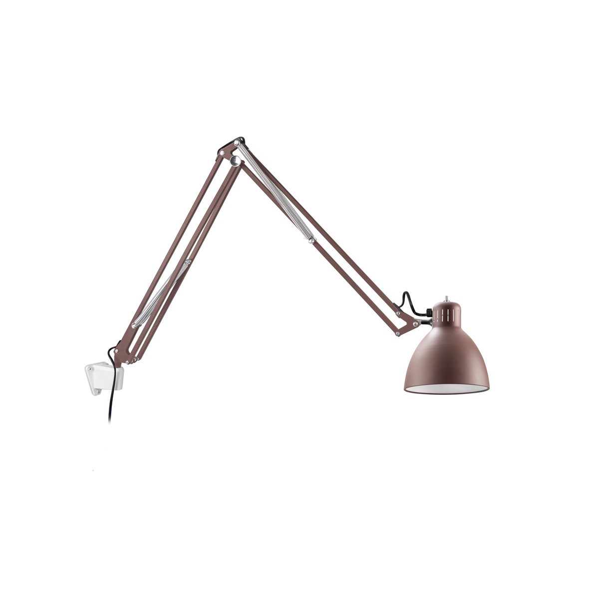 JJ SMALL WALL LAMP by Leucos Lamps