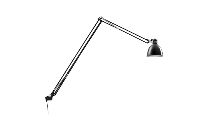 JJ MID WALL LAMP by Leucos Lamps