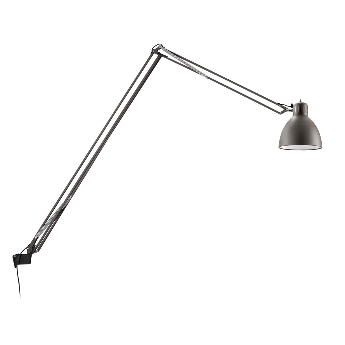JJ MID WALL LAMP by Leucos Lamps