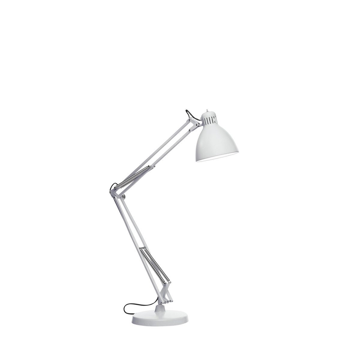 JJ SMALL TABLE LAMP by Leucos Lamps