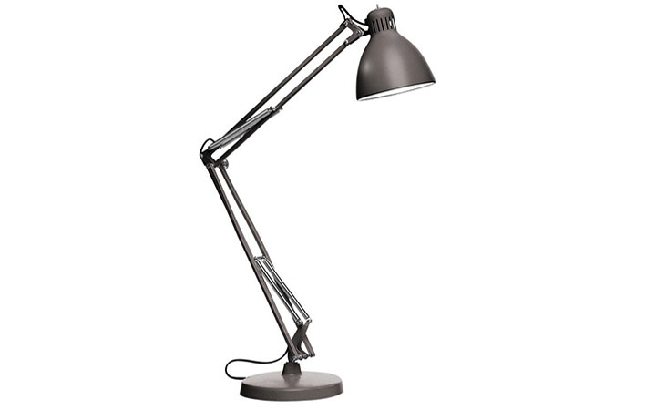 JJ SMALL TABLE LAMP by Leucos Lamps