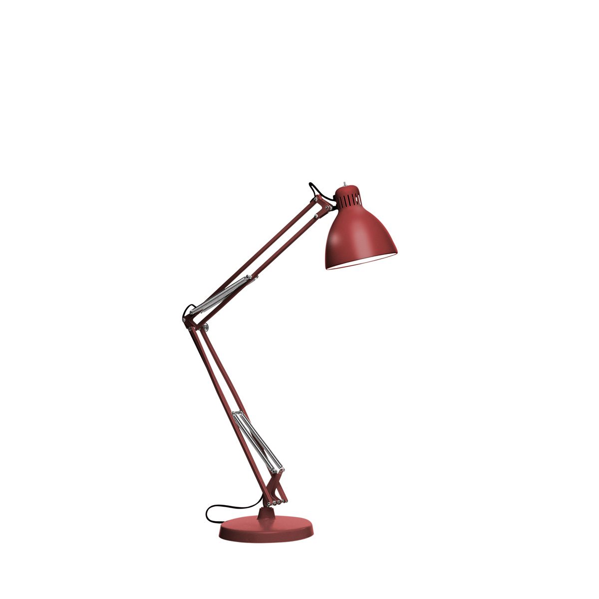 JJ SMALL TABLE LAMP by Leucos Lamps