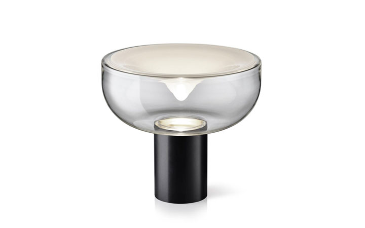 AELLA 55 TABLE LAMP by Leucos Table Lamps