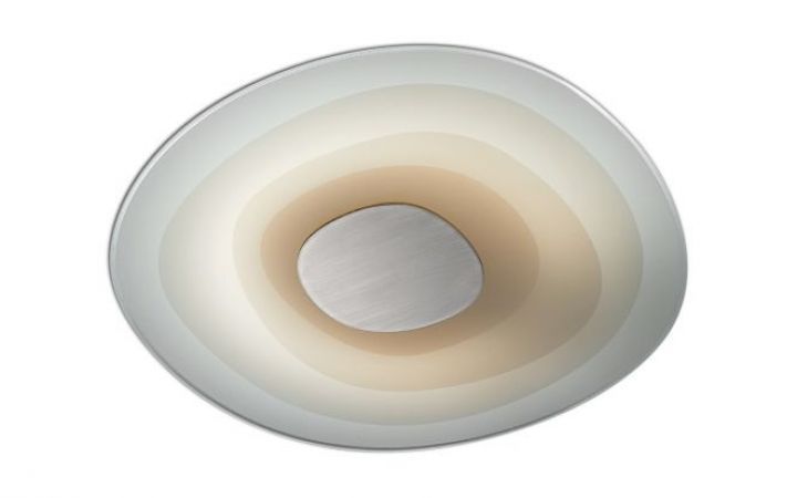 Beta Small Wall Lamp by Leucos Lamps