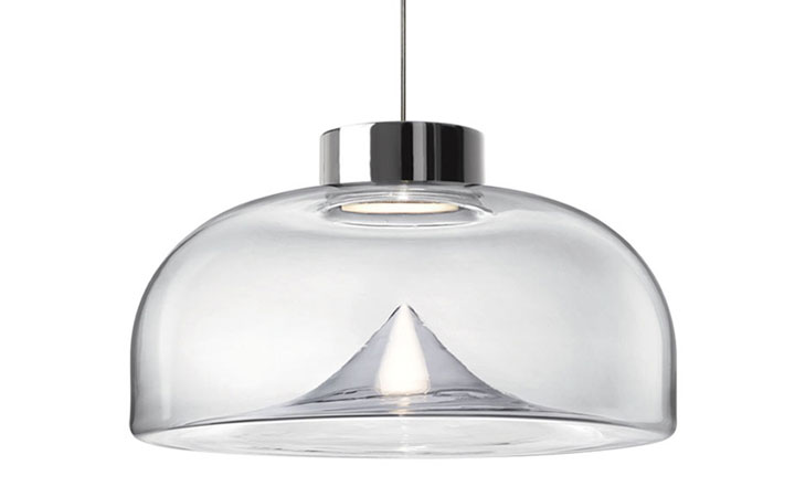 AELLA 30 PENDANT LAMP by Leucos Pendant Lamps
