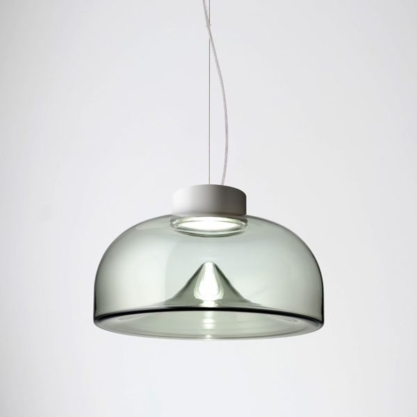 AELLA 30 PENDANT LAMP by Leucos Pendant Lamps