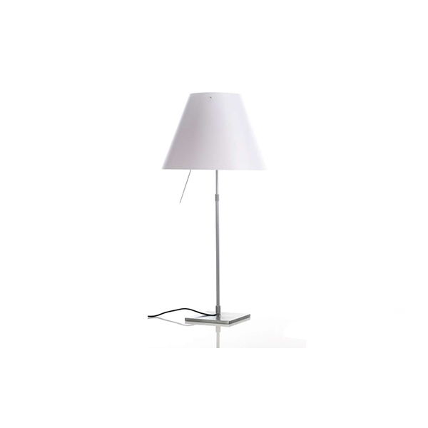 Costanza Table Lamp by LucePlan Lamps Costanza Table Lamp by LucePlan Lamps