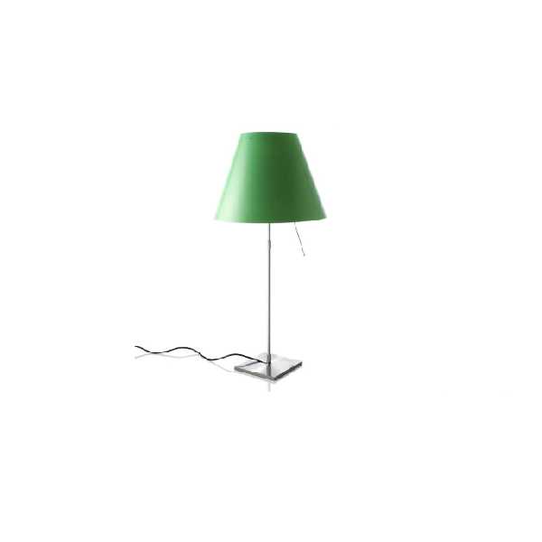 Costanza Table Lamp by LucePlan Lamps Costanza Table Lamp by LucePlan Lamps