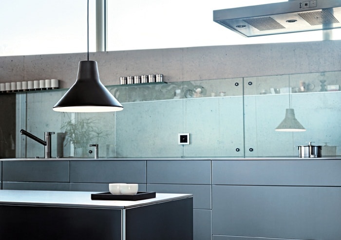 Archetype Pendant Lamp by LucePlan Lamps Archetype Pendant Lamp by LucePlan Lamps